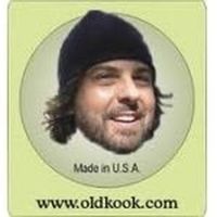 OldKook's Products coupons